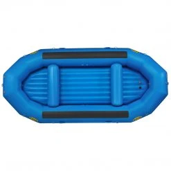 Rafts NRS Otter 150 Self-Bailing Raft 8 Rafts NRS Otter 150 Self-Bailing Raft