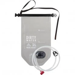 MSR Trail Base Water Filter Kit
