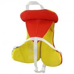 KAYAK Stohlquist Child Lifejacket (PFD)