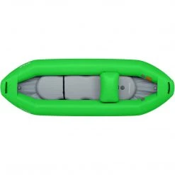 Star Inflatables Star Legend I Inflatable Kayak