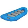 Star Inflatables Select Big Dipper 16 Self-Bailing Raft Rafts
