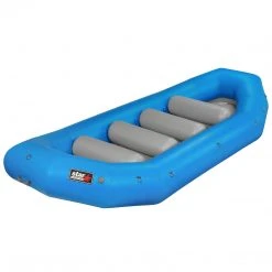 Star Inflatables Select Big Dipper 16 Self-Bailing Raft Rafts