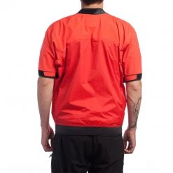 Level 6 KAYAK Level Six Huron Short Sleeve Paddling Jacket