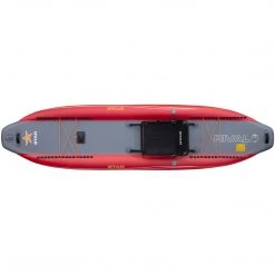 Star Inflatables Star Rival Inflatable Kayak