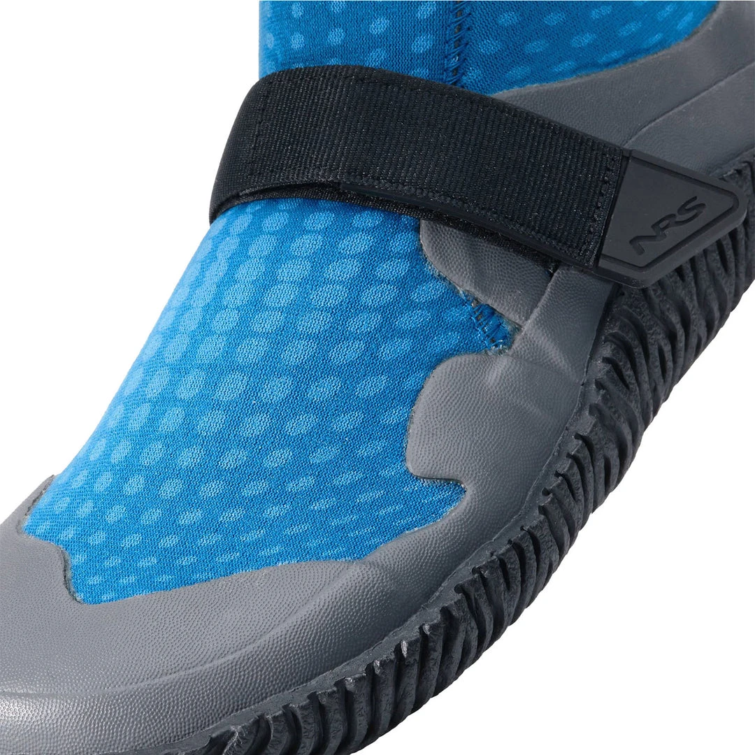 KAYAK NRS Women's Paddle Wetshoes 11 KAYAK NRS Women's Paddle Wetshoes