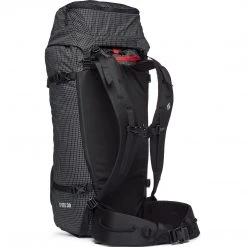 Black Diamond Speed 40L Backpack