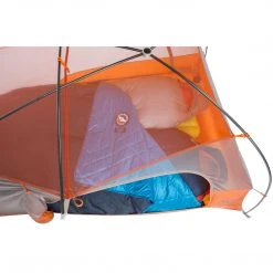 Big Agnes Insulated Tent Comforter