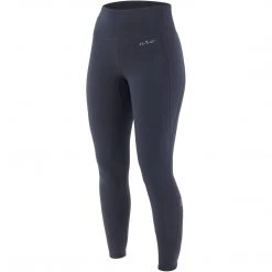 NRS Women's HydroSkin 0.5 Pants