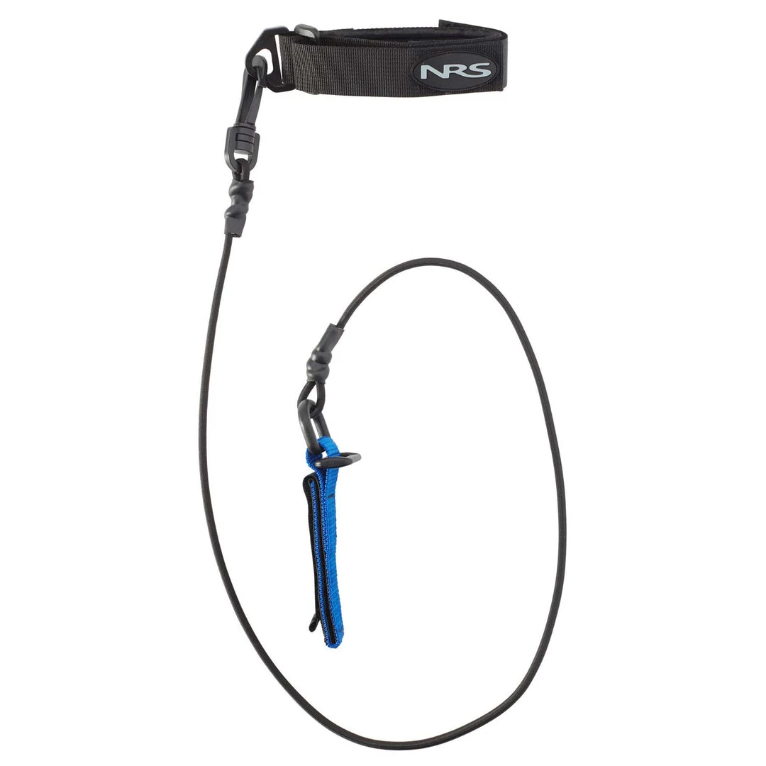 NRS Bungee Paddle Leash STAND-UP 2 NRS Bungee Paddle Leash STAND-UP