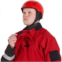 NRS Extreme SAR GORE-TEX Pro Dry Suit 15 NRS Extreme SAR GORE-TEX Pro Dry Suit