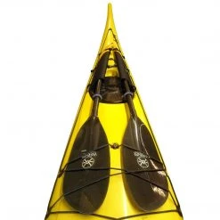 KAYAK North Water Paddle Scabbards Spare Paddle Holder