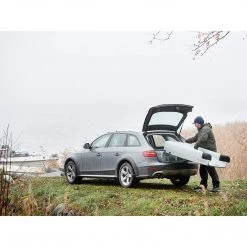 Point 65 N Kingfisher Angler Modular Fishing Kayak