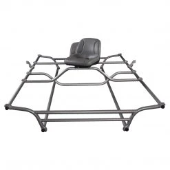 RAFTING NRS Cat Fish Frame