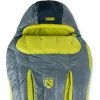 Nemo Men's Disco 30-Degree Down Sleeping Bag CAMP & HIKE