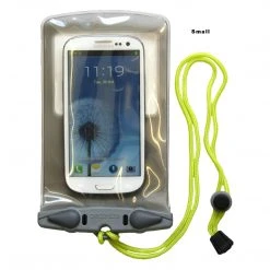 KAYAK Aquapac Electronics Dry Case