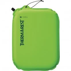 CAMP & HIKE Therm-a-Rest Lite Seat