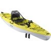 Hobie Mirage Passport 12 Sit-On-Top Kayak