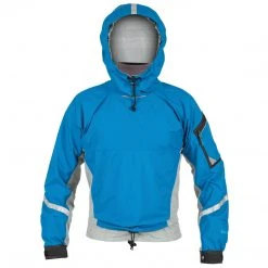 KAYAK Kokatat Hydrus Tempest Paddling Jacket