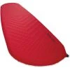 CAMP & HIKE Therm-A-Rest Women's ProLite Plus Sleeping Pad