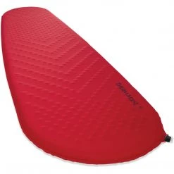 CAMP & HIKE Therm-A-Rest Women's ProLite Plus Sleeping Pad