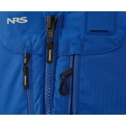 NRS Clearwater Kayak Lifejacket (PFD)