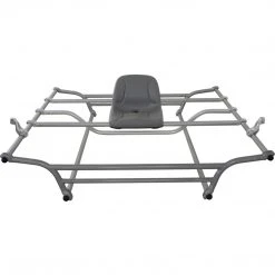 RAFTING NRS Alley Cat Frame