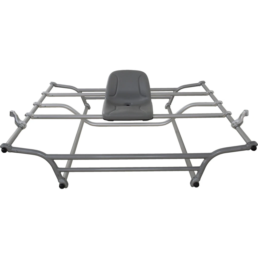 RAFTING NRS Alley Cat Frame 4 RAFTING NRS Alley Cat Frame