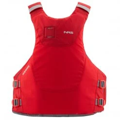 NRS Odyssey Lifejacket (PFD) KAYAK