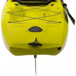 Hobie Mirage Compass Sit-On-Top Fishing Kayak