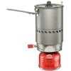 MSR Reactor 1.0L Camping Stove System