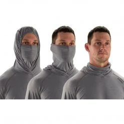 KAYAK NRS Varial Hoodie 19 KAYAK NRS Varial Hoodie