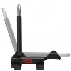 Yakima JayLow Roof Rack KAYAK