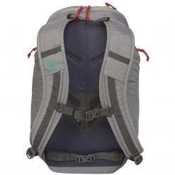 Kelty Redwing 22 Backpack CAMP & HIKE