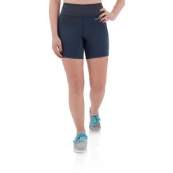 NRS Women's Ignitor Wetsuit Shorts