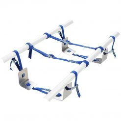 RAFTING NRS Compact Outfitter Raft Frame