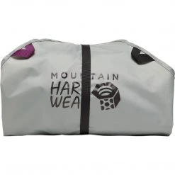 CAMP & HIKE Mountain Hardwear Crag Wagon 35 Backpack