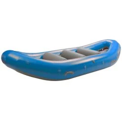 AIRE Super Duper Puma Self-Bailing Raft Rafts