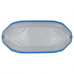 Star Inflatables Starlite 13 Standard Floor Raft