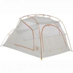 Big Agnes Salt Creek SL 2 Person Backpacking Tent