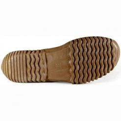 Level 6 Level Six Women's Shoreline Boots KAYAK