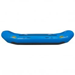 NRS Otter 142 Self-Bailing Raft