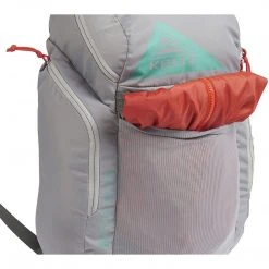 Kelty Redwing 22 Backpack CAMP & HIKE