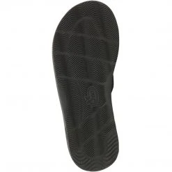 Chaco Men's Classic Flip Sandals KAYAK
