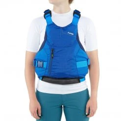 NRS Ion Kayak Lifejacket (PFD)