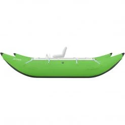 Star Inflatables Star Kima 13 Cataraft RAFTING