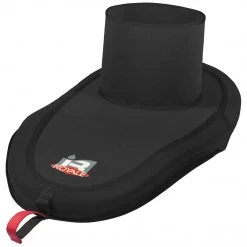 Immersion Research Royale Rubber Rand Whitewater Kayak Spray Skirt