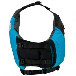Astral Designs Ceiba Lifejacket (PFD) KAYAK