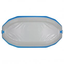 Rafts Star Inflatables Starlite 12 Standard Floor Raft