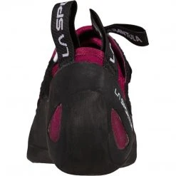 La Sportiva Women's Tarantula Rock Climbing Shoes