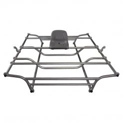 RAFTING NRS Top Cat Frame
